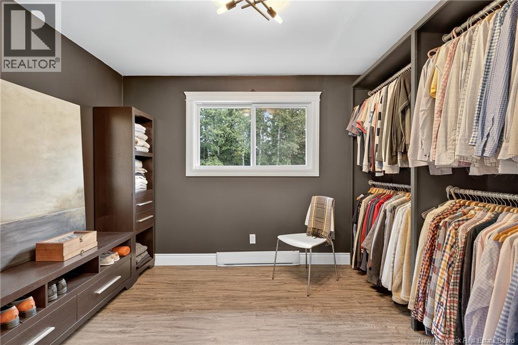 280 Haggerty Street, North Tetagouche, New Brunswick  E2A 4Y9 - Photo 30 - NB127441