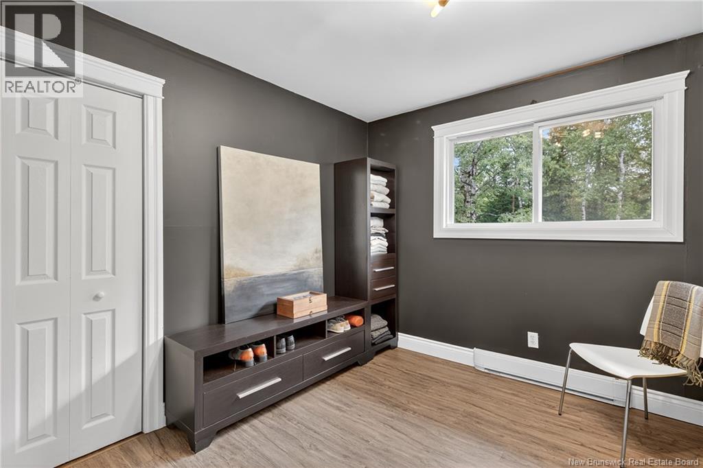 280 Haggerty Street, North Tetagouche, New Brunswick  E2A 4Y9 - Photo 31 - NB127441