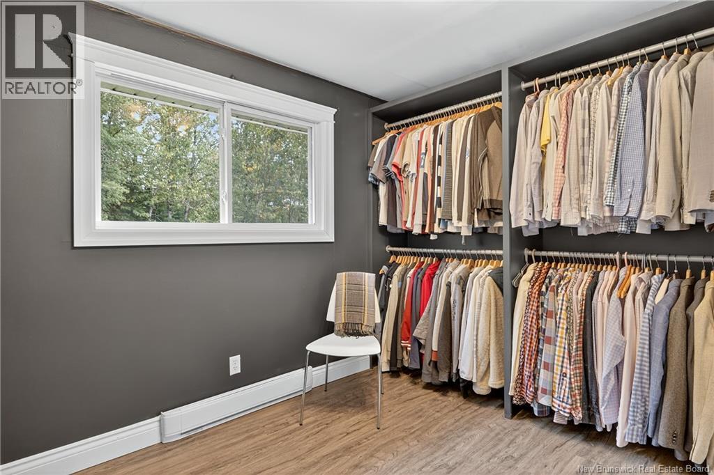 280 Haggerty Street, North Tetagouche, New Brunswick  E2A 4Y9 - Photo 32 - NB127441