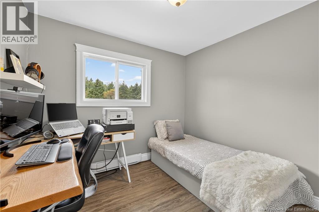 280 Haggerty Street, North Tetagouche, New Brunswick  E2A 4Y9 - Photo 33 - NB127441