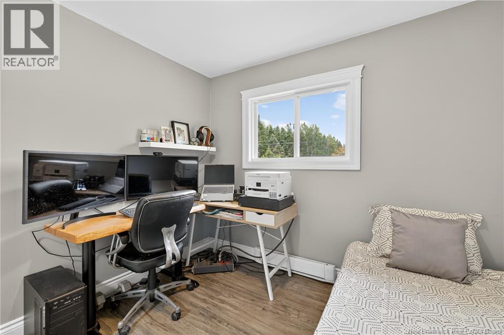 280 Haggerty Street, North Tetagouche, New Brunswick  E2A 4Y9 - Photo 34 - NB127441