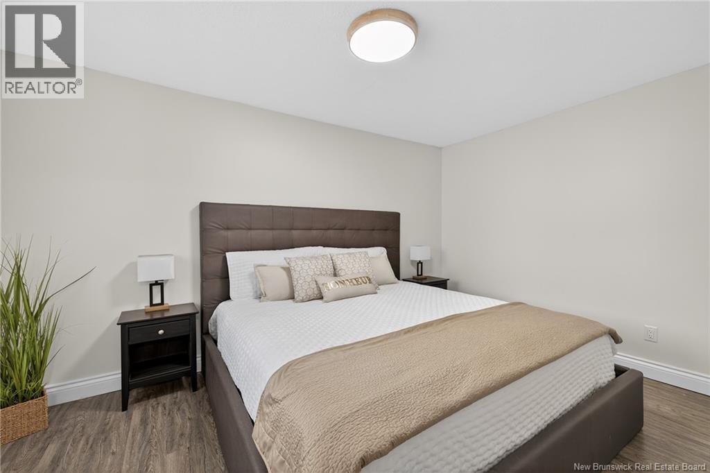 280 Haggerty Street, North Tetagouche, New Brunswick  E2A 4Y9 - Photo 35 - NB127441