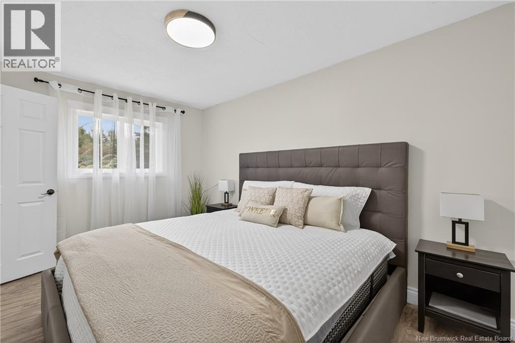 280 Haggerty Street, North Tetagouche, New Brunswick  E2A 4Y9 - Photo 36 - NB127441