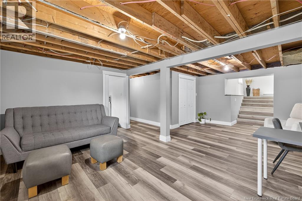 280 Haggerty Street, North Tetagouche, New Brunswick  E2A 4Y9 - Photo 37 - NB127441