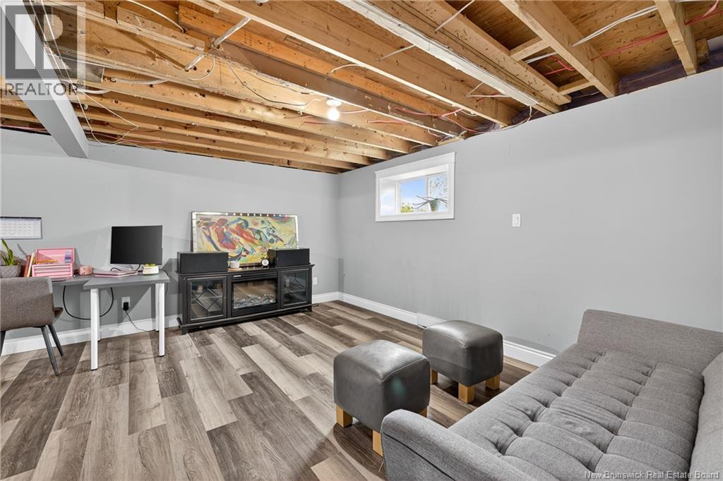 280 Haggerty Street, North Tetagouche, New Brunswick  E2A 4Y9 - Photo 38 - NB127441