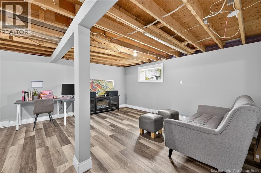 280 Haggerty Street, North Tetagouche, New Brunswick  E2A 4Y9 - Photo 39 - NB127441