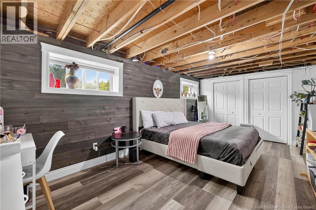 280 Haggerty Street, North Tetagouche, New Brunswick  E2A 4Y9 - Photo 40 - NB127441