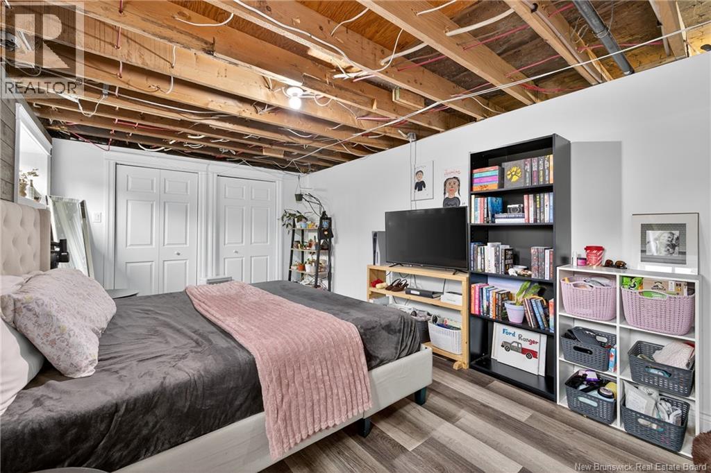 280 Haggerty Street, North Tetagouche, New Brunswick  E2A 4Y9 - Photo 41 - NB127441