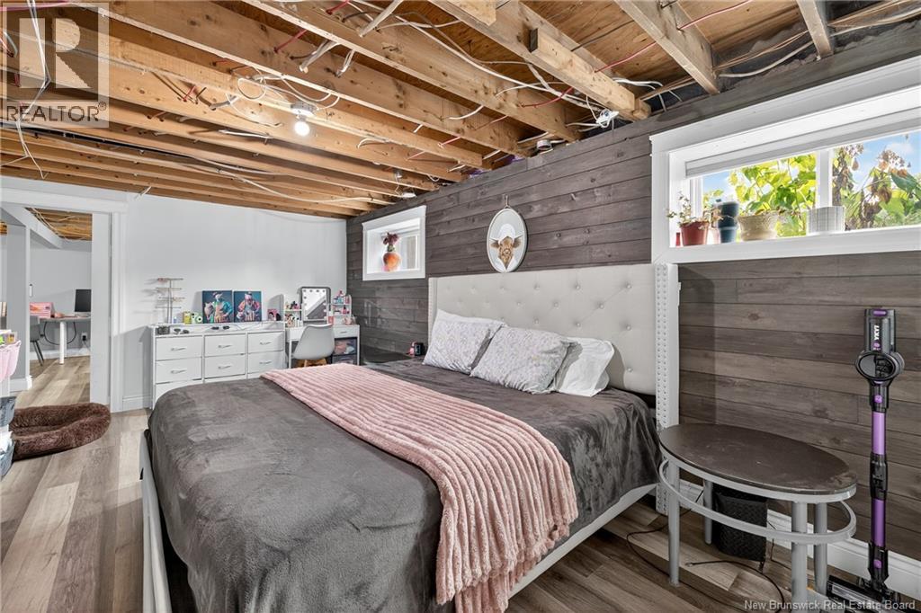 280 Haggerty Street, North Tetagouche, New Brunswick  E2A 4Y9 - Photo 42 - NB127441