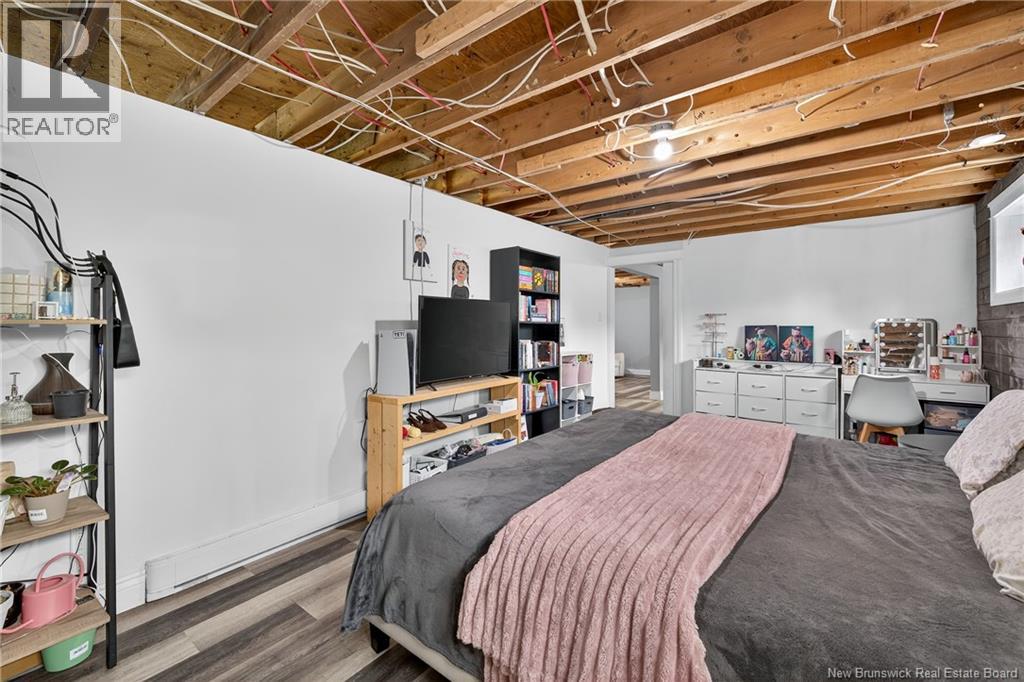 280 Haggerty Street, North Tetagouche, New Brunswick  E2A 4Y9 - Photo 43 - NB127441