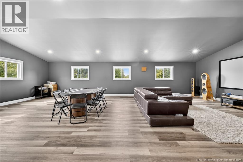 280 Haggerty Street, North Tetagouche, New Brunswick  E2A 4Y9 - Photo 44 - NB127441