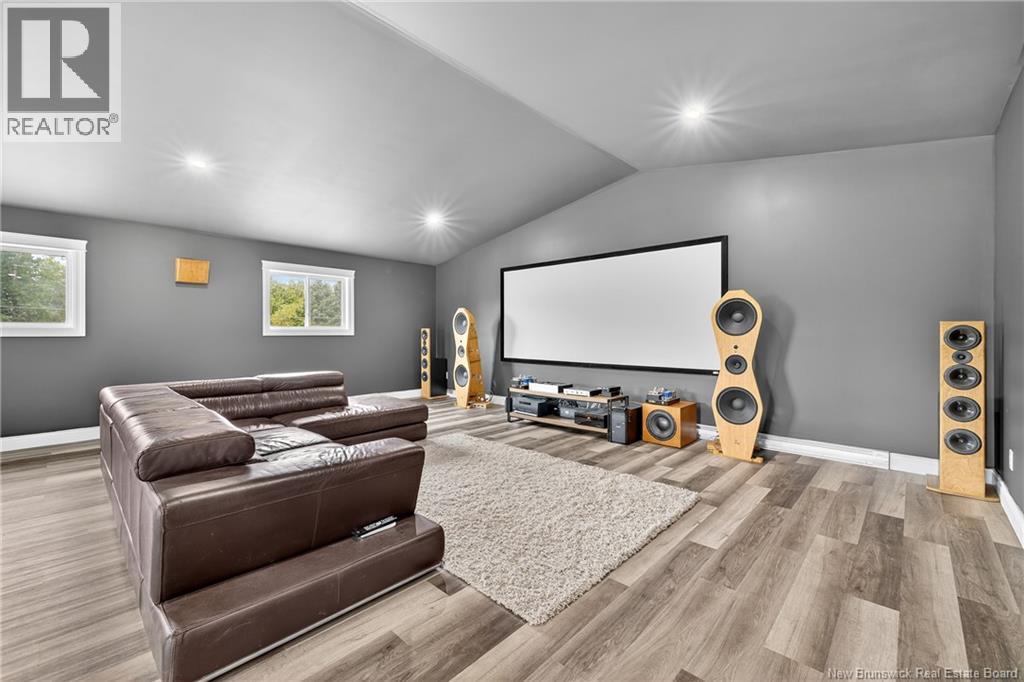 280 Haggerty Street, North Tetagouche, New Brunswick  E2A 4Y9 - Photo 45 - NB127441