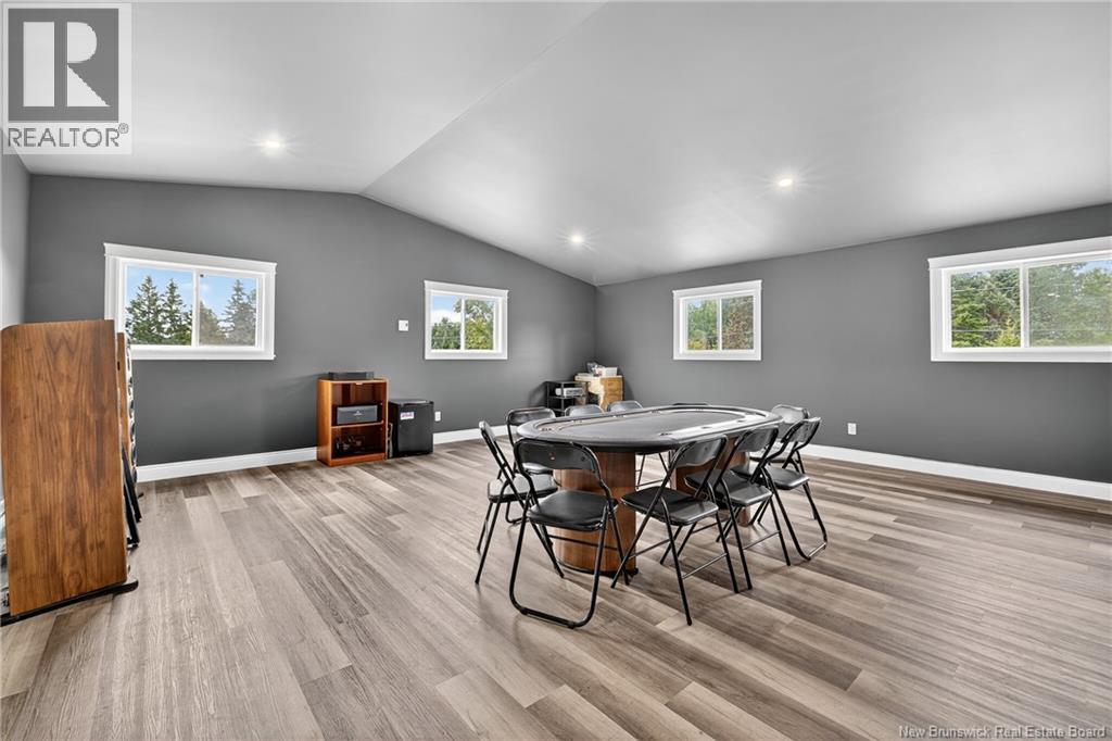 280 Haggerty Street, North Tetagouche, New Brunswick  E2A 4Y9 - Photo 46 - NB127441