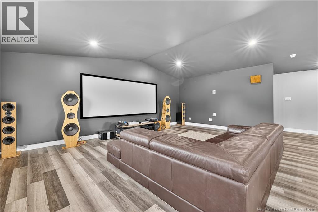 280 Haggerty Street, North Tetagouche, New Brunswick  E2A 4Y9 - Photo 47 - NB127441