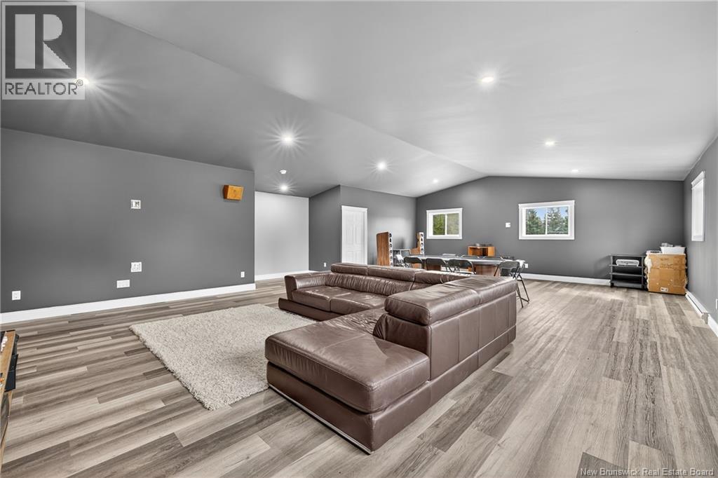 280 Haggerty Street, North Tetagouche, New Brunswick  E2A 4Y9 - Photo 48 - NB127441