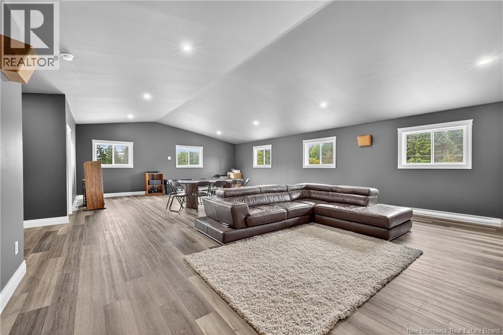 280 Haggerty Street, North Tetagouche, New Brunswick  E2A 4Y9 - Photo 49 - NB127441