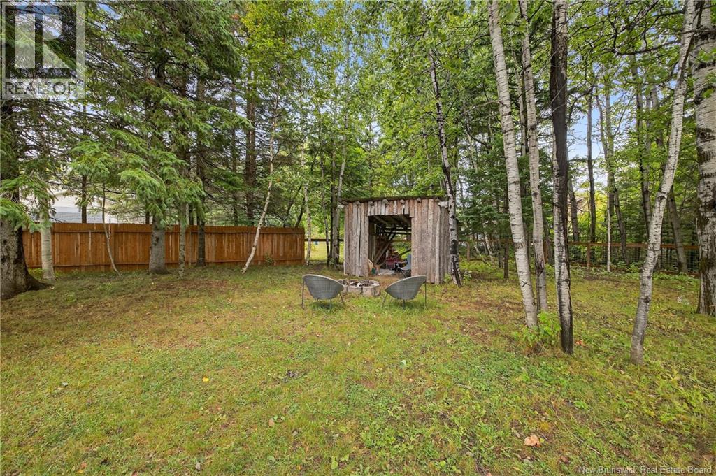 280 Haggerty Street, North Tetagouche, New Brunswick  E2A 4Y9 - Photo 8 - NB127441