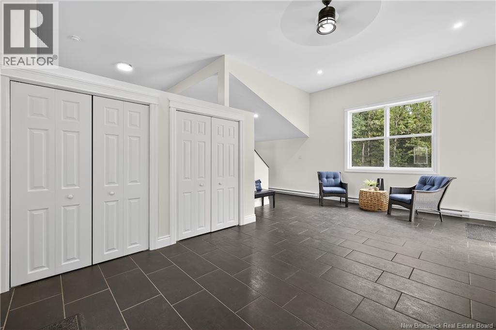 280 Haggerty Street, North Tetagouche, New Brunswick  E2A 4Y9 - Photo 9 - NB127441