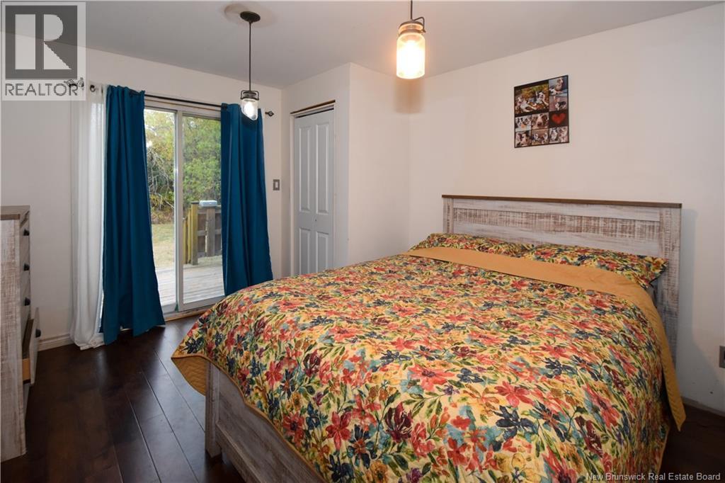 480 Pointe-à-Bouleau Street, Tracadie, New Brunswick  E1X 1B6 - Photo 10 - NB127406
