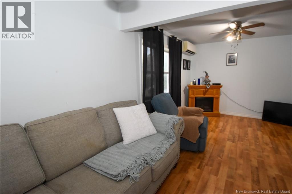 480 Pointe-à-Bouleau Street, Tracadie, New Brunswick  E1X 1B6 - Photo 11 - NB127406