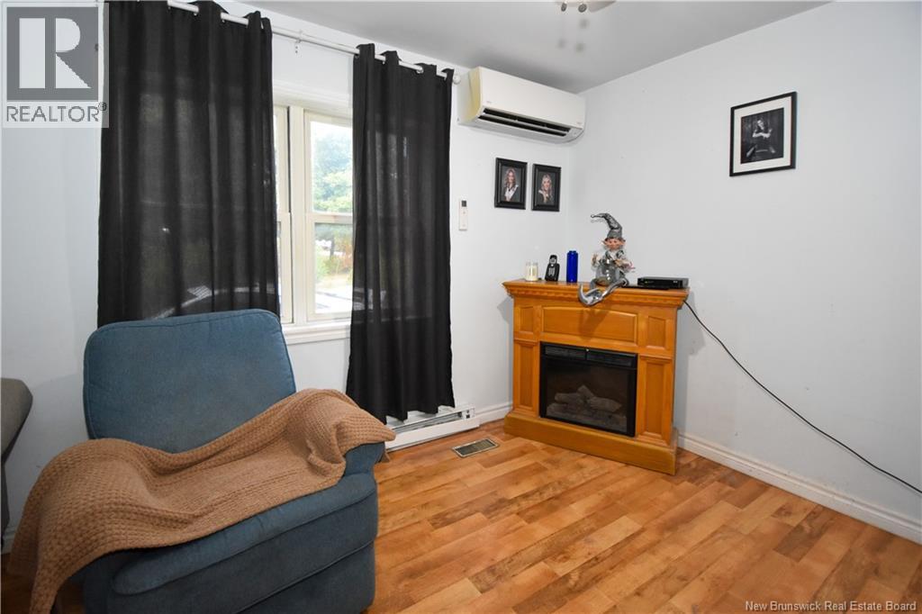 480 Pointe-à-Bouleau Street, Tracadie, New Brunswick  E1X 1B6 - Photo 12 - NB127406