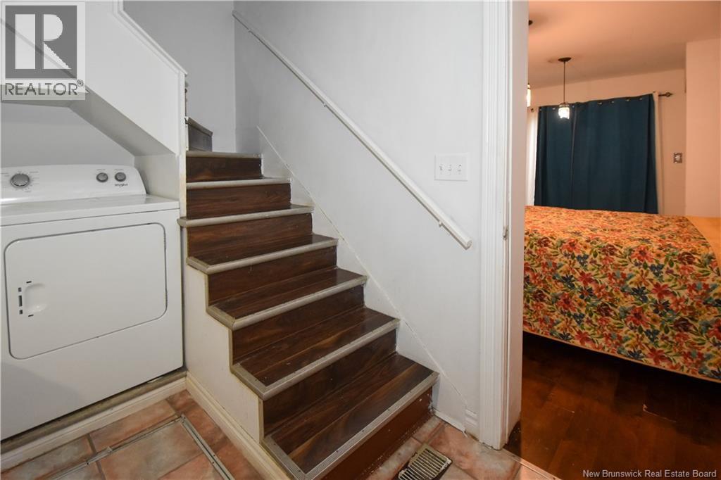 480 Pointe-à-Bouleau Street, Tracadie, New Brunswick  E1X 1B6 - Photo 13 - NB127406