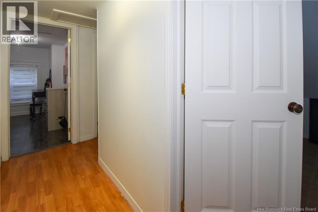 480 Pointe-à-Bouleau Street, Tracadie, New Brunswick  E1X 1B6 - Photo 14 - NB127406