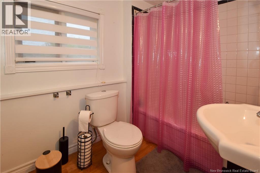 480 Pointe-à-Bouleau Street, Tracadie, New Brunswick  E1X 1B6 - Photo 15 - NB127406