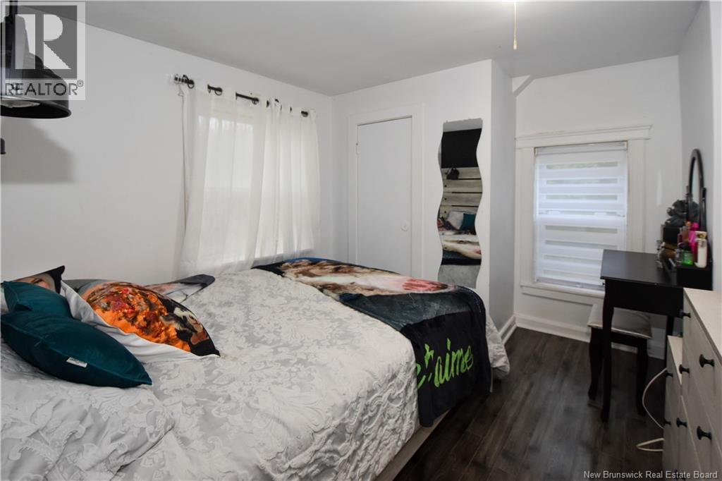 480 Pointe-à-Bouleau Street, Tracadie, New Brunswick  E1X 1B6 - Photo 16 - NB127406