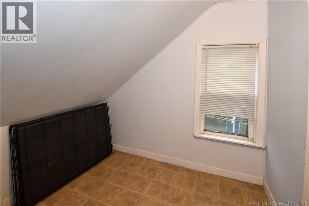 480 Pointe-à-Bouleau Street, Tracadie, New Brunswick  E1X 1B6 - Photo 17 - NB127406