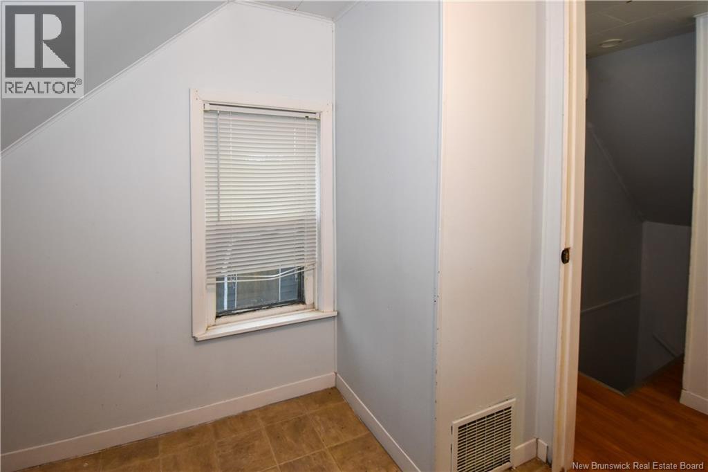 480 Pointe-à-Bouleau Street, Tracadie, New Brunswick  E1X 1B6 - Photo 18 - NB127406