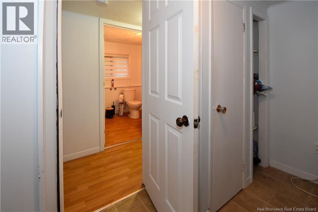 480 Pointe-à-Bouleau Street, Tracadie, New Brunswick  E1X 1B6 - Photo 19 - NB127406