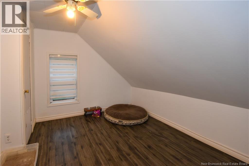 480 Pointe-à-Bouleau Street, Tracadie, New Brunswick  E1X 1B6 - Photo 20 - NB127406