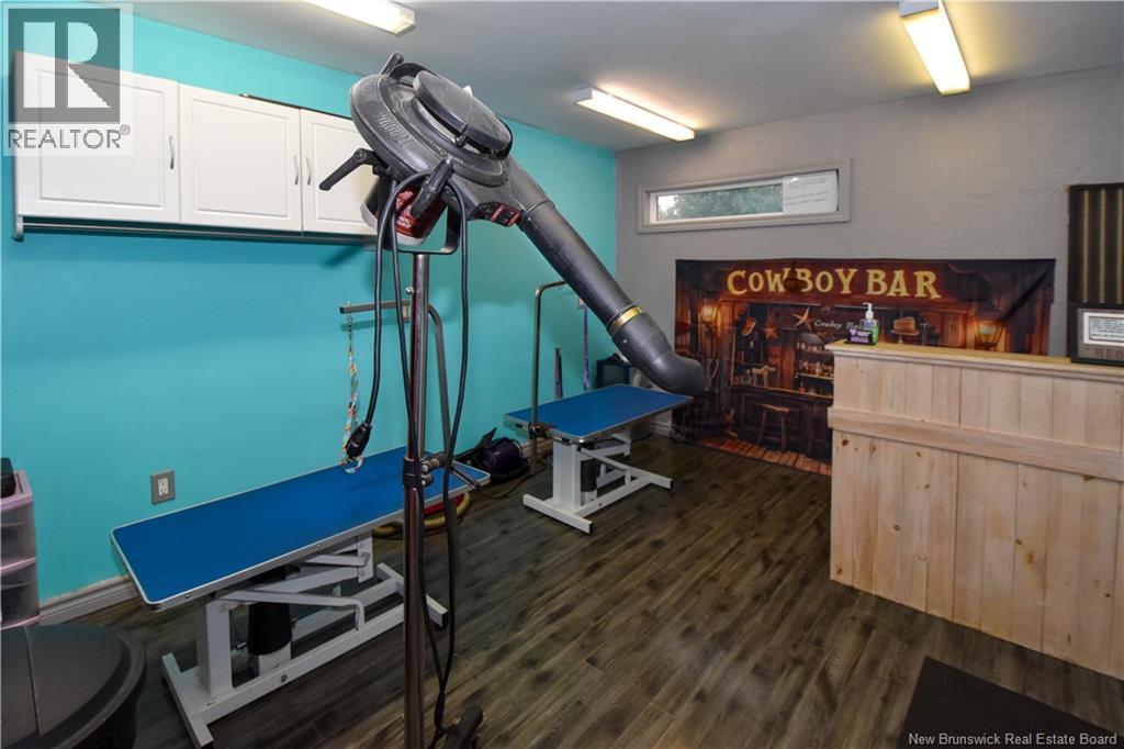 480 Pointe-à-Bouleau Street, Tracadie, New Brunswick  E1X 1B6 - Photo 23 - NB127406