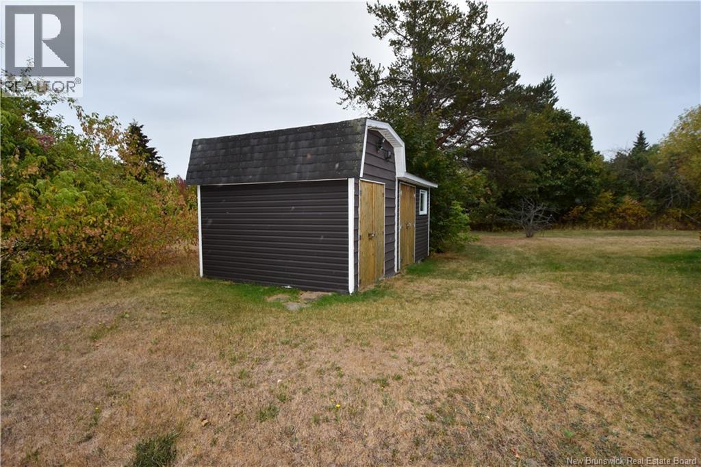 480 Pointe-à-Bouleau Street, Tracadie, New Brunswick  E1X 1B6 - Photo 24 - NB127406