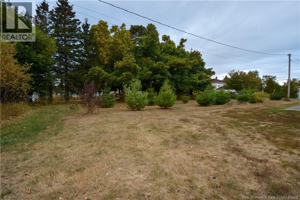 480 Pointe-à-Bouleau Street, Tracadie, New Brunswick  E1X 1B6 - Photo 25 - NB127406