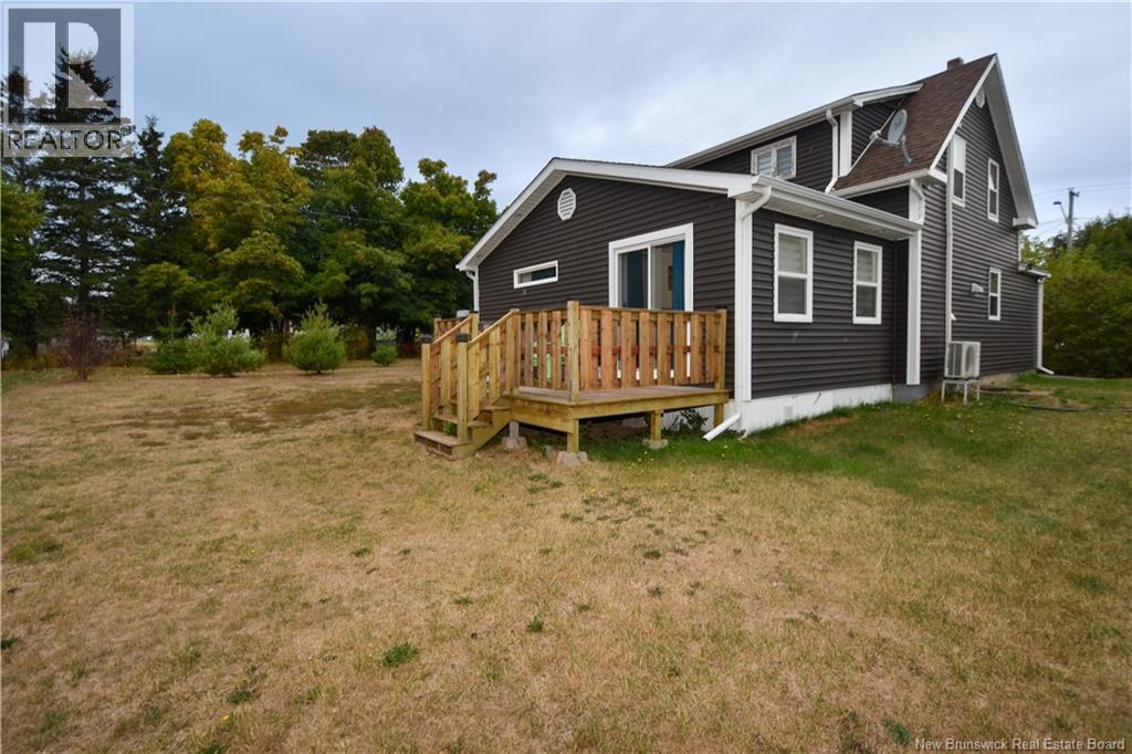 480 Pointe-à-Bouleau Street, Tracadie, New Brunswick  E1X 1B6 - Photo 4 - NB127406
