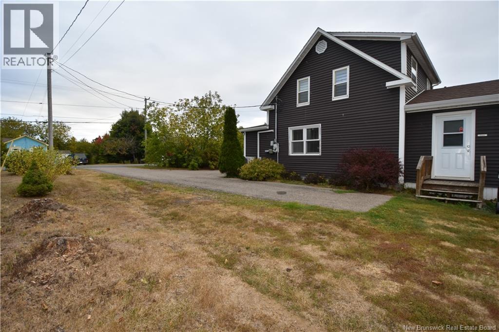 480 Pointe-à-Bouleau Street, Tracadie, New Brunswick  E1X 1B6 - Photo 5 - NB127406