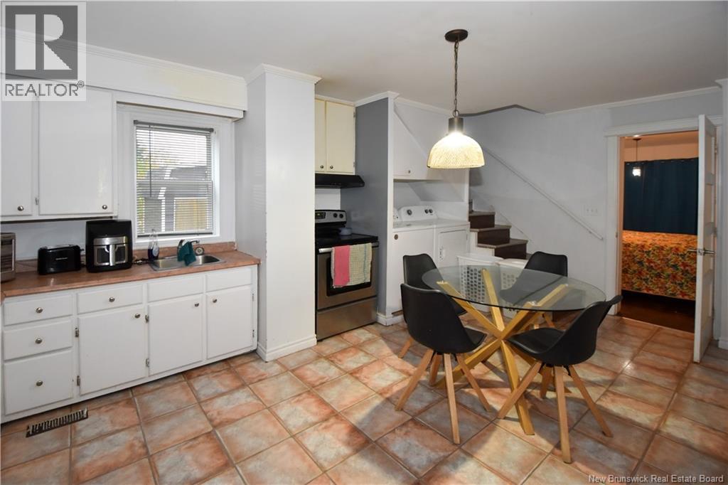 480 Pointe-à-Bouleau Street, Tracadie, New Brunswick  E1X 1B6 - Photo 6 - NB127406