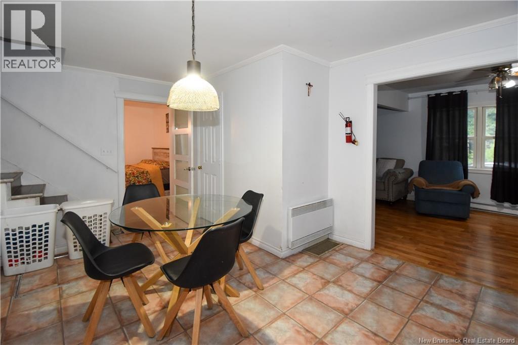 480 Pointe-à-Bouleau Street, Tracadie, New Brunswick  E1X 1B6 - Photo 7 - NB127406