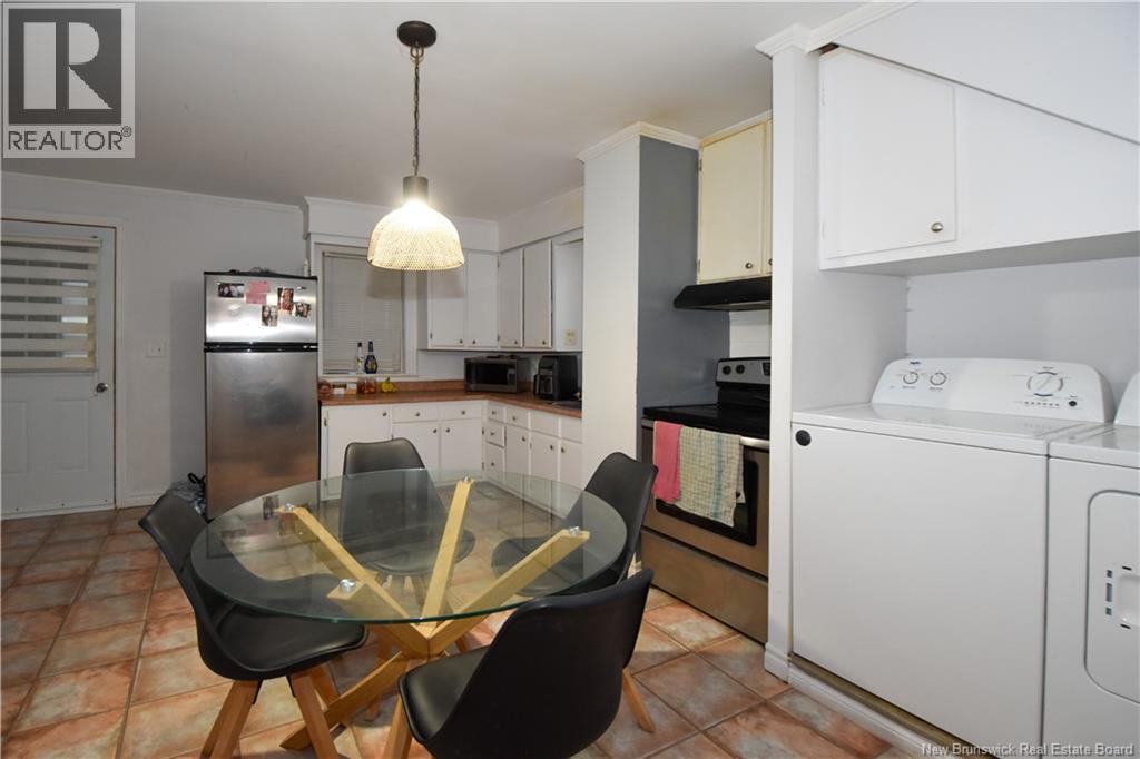 480 Pointe-à-Bouleau Street, Tracadie, New Brunswick  E1X 1B6 - Photo 8 - NB127406