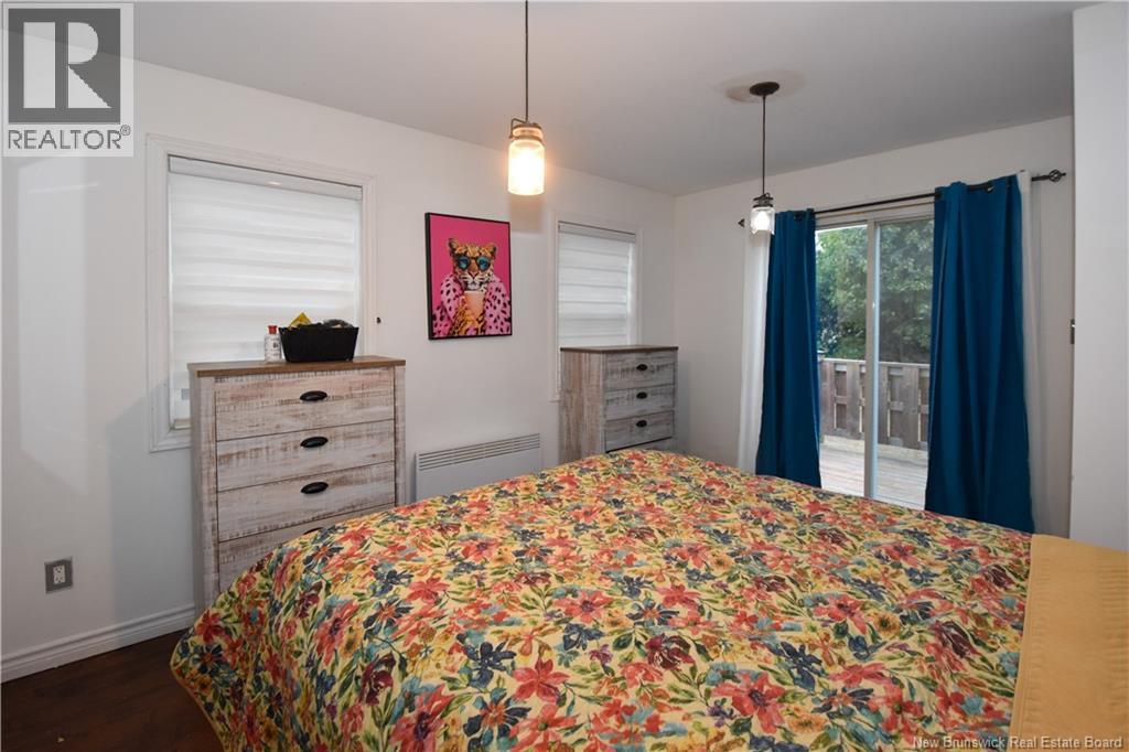 480 Pointe-à-Bouleau Street, Tracadie, New Brunswick  E1X 1B6 - Photo 9 - NB127406