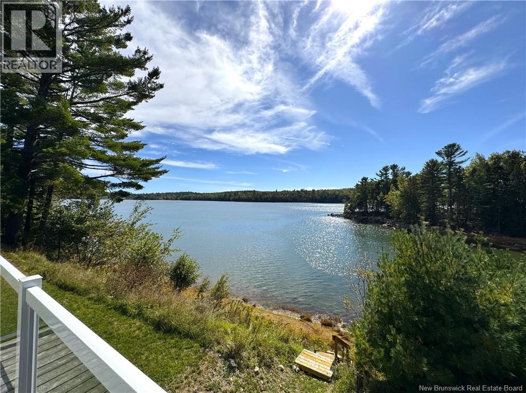 10 Moran Lane, Dufferin, New Brunswick  E5L 3R2 - Photo 35 - NB127269