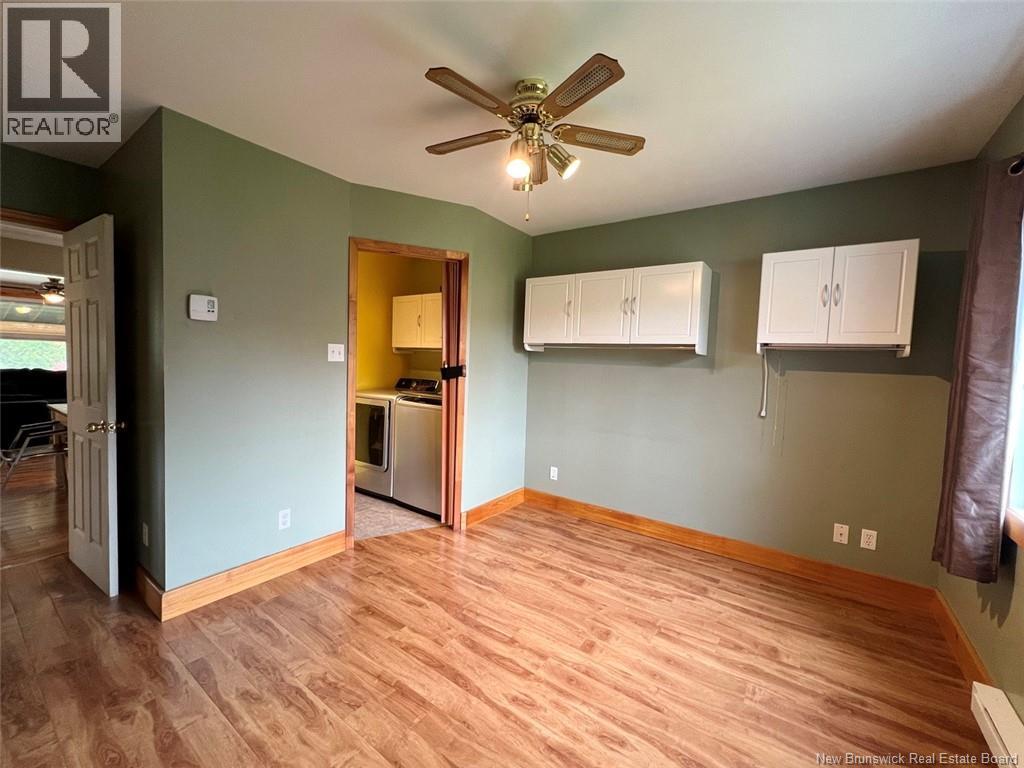 30 Hubert Street, Edmundston, New Brunswick  E3V 0B6 - Photo 19 - NB127424