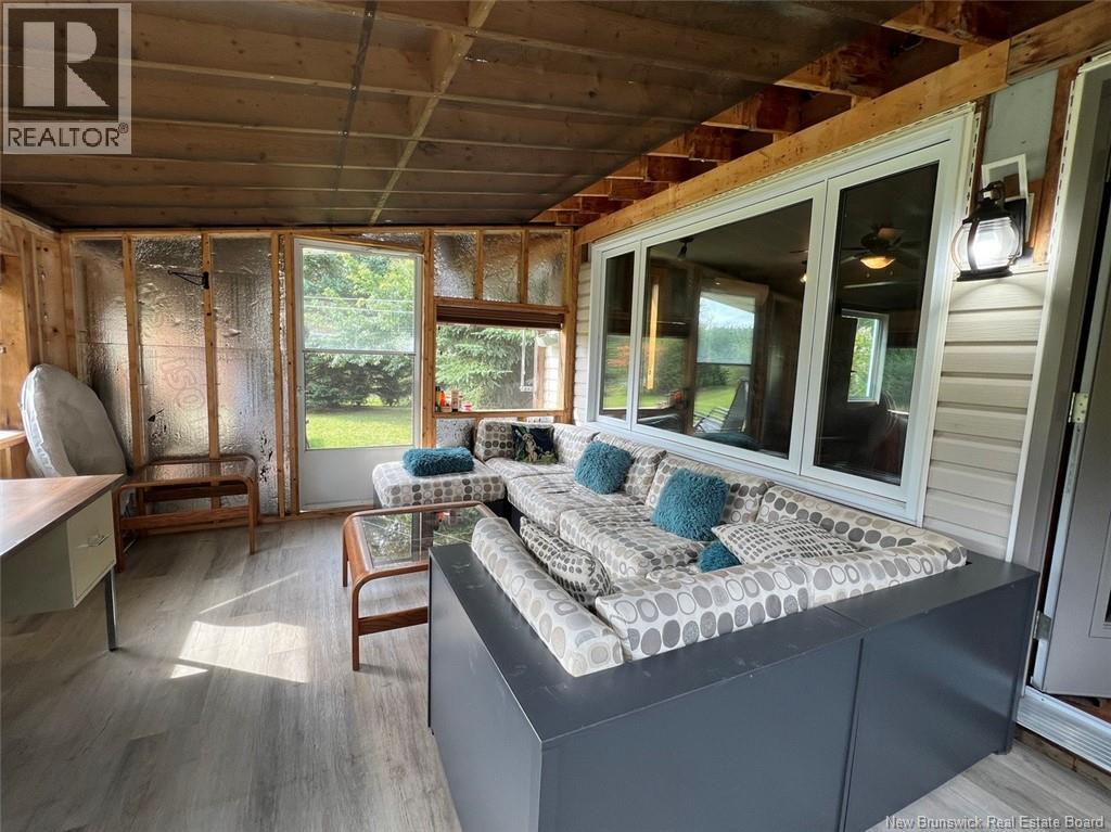 30 Hubert Street, Edmundston, New Brunswick  E3V 0B6 - Photo 23 - NB127424