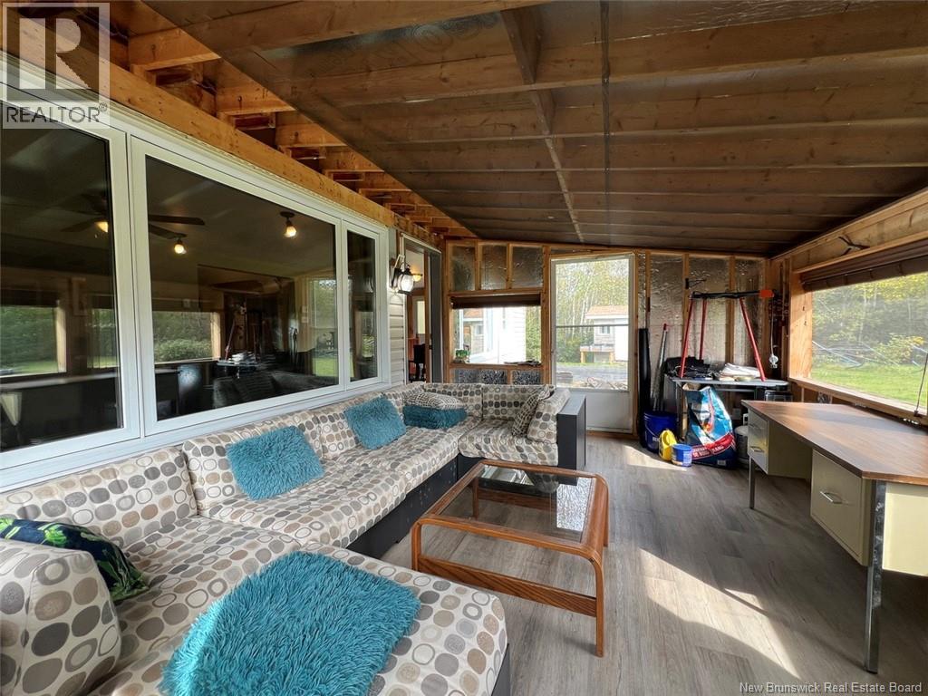 30 Hubert Street, Edmundston, New Brunswick  E3V 0B6 - Photo 24 - NB127424