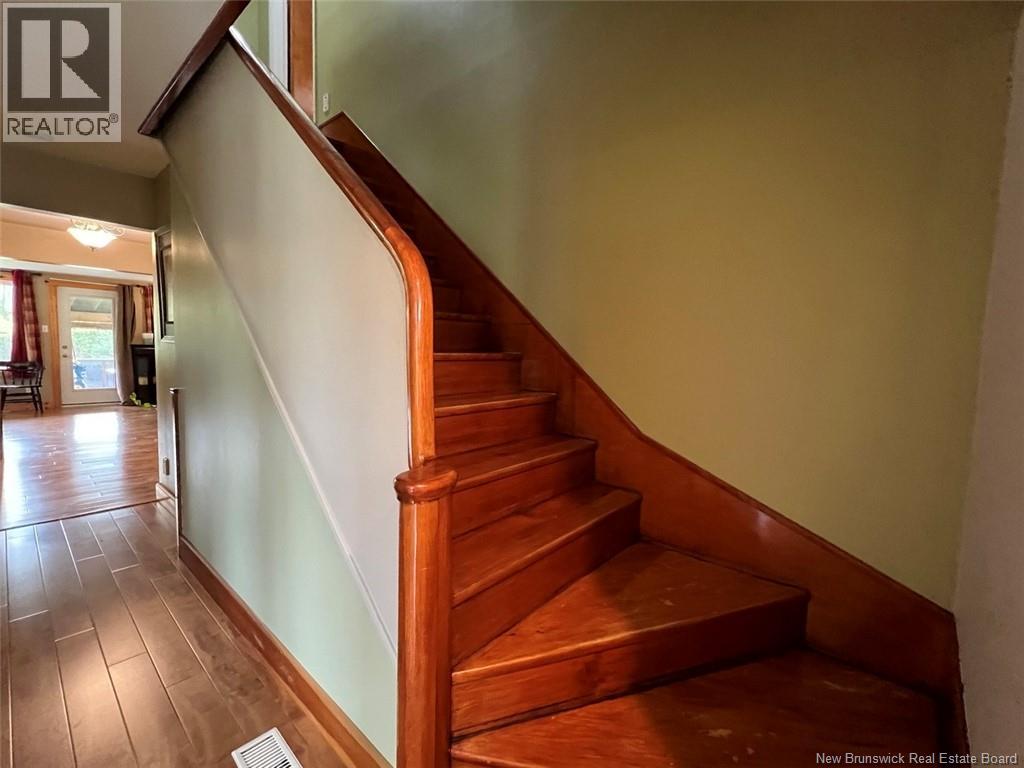 30 Hubert Street, Edmundston, New Brunswick  E3V 0B6 - Photo 25 - NB127424