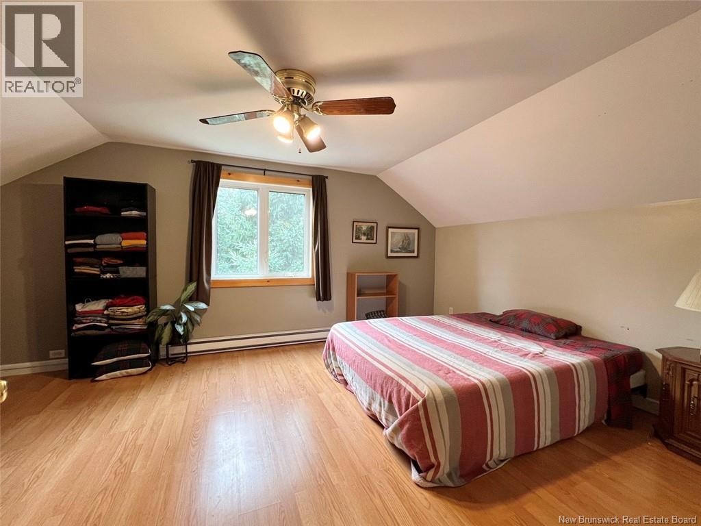 30 Hubert Street, Edmundston, New Brunswick  E3V 0B6 - Photo 26 - NB127424