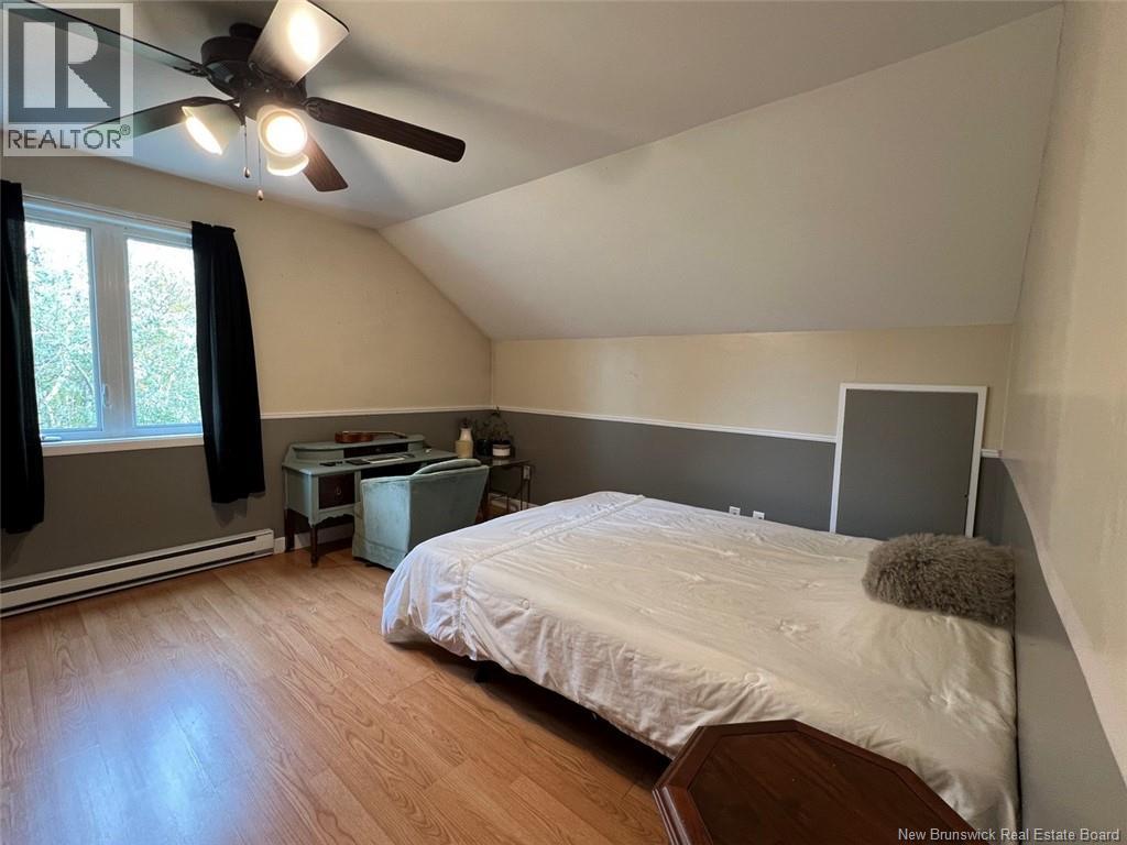 30 Hubert Street, Edmundston, New Brunswick  E3V 0B6 - Photo 28 - NB127424