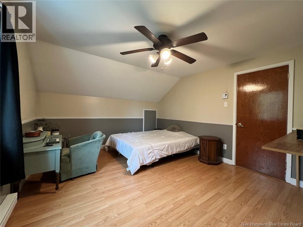 30 Hubert Street, Edmundston, New Brunswick  E3V 0B6 - Photo 29 - NB127424